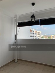 Blk 511 Woodlands Drive 14 (Woodlands), HDB 5 Rooms #209000531